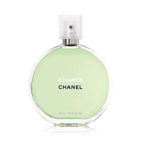 chanel fresh water perfume|perfume Chanel fraiche 100ml.